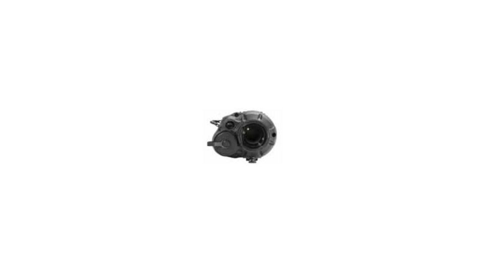Eotech Wtm Picatinny Thermal Mono Ir Laser Wtm 000 A16 Front V1