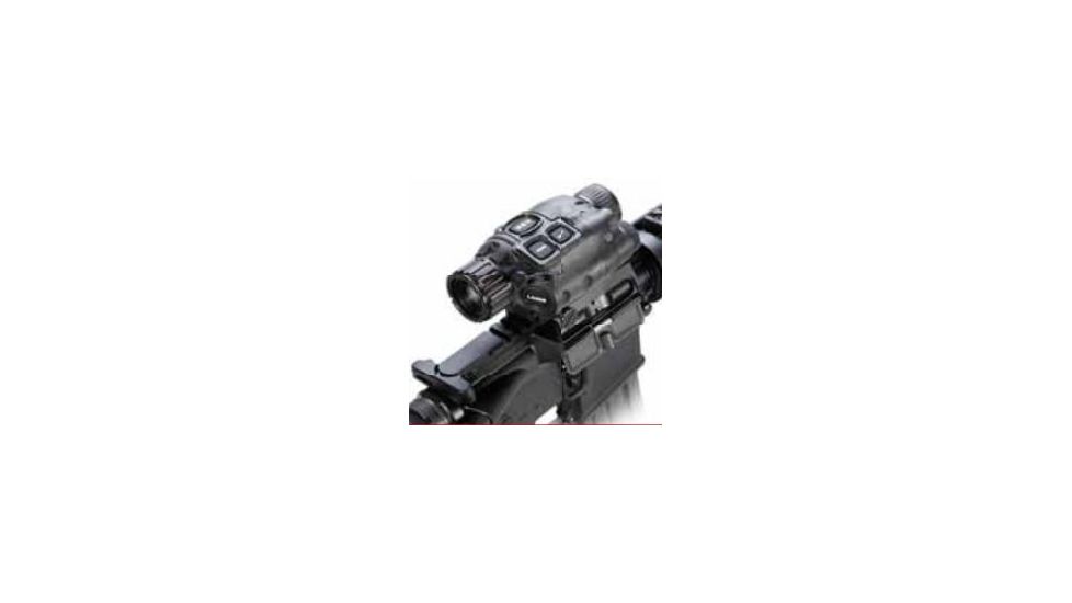 Eotech Wtm Picatinny Thermal Mono Ir Laser Wtm 000 A16 Main