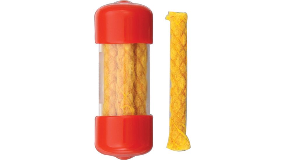 Epiphany Outdoor Gear 8-Pack Baddest Bee Fire Fuses EOGBB08H