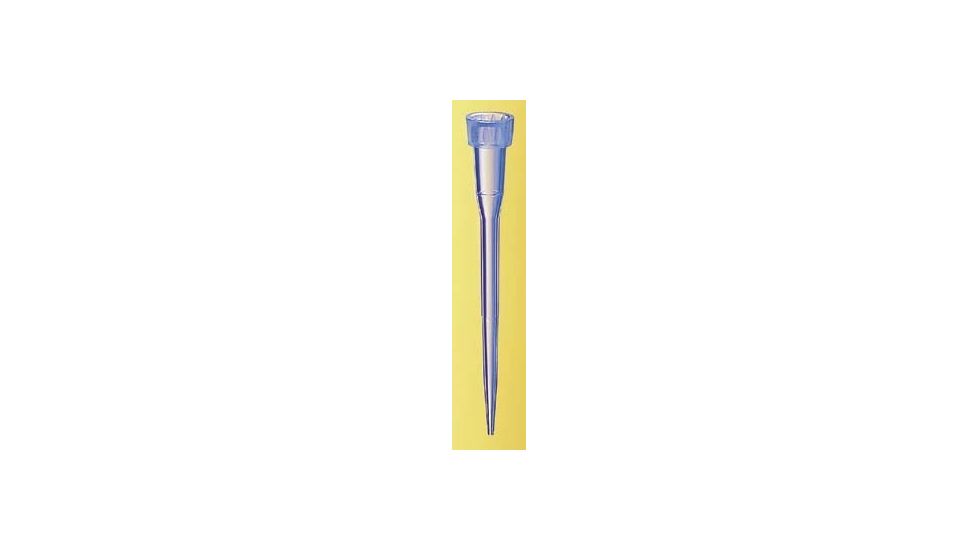 Eppendorf epTIPS Pipet Tips 022491806 Pcr Clean Tips