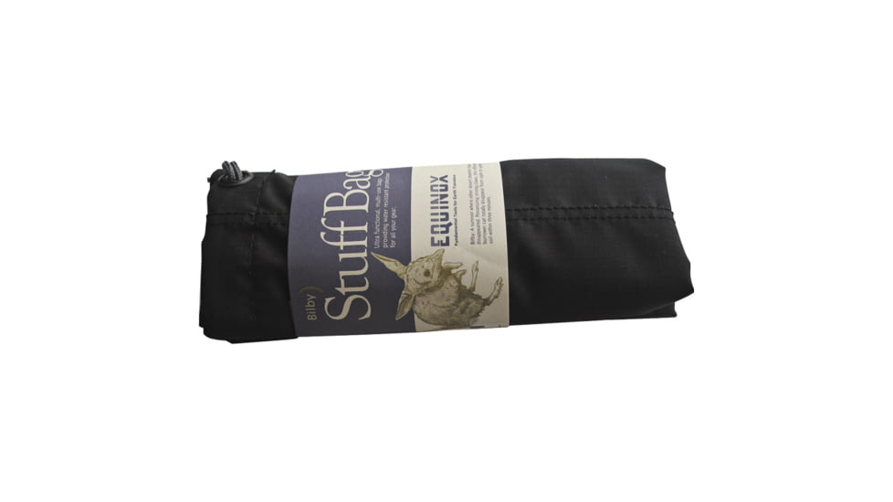 Equinox Bilby Ultralite Stuff 7x24 UBG424