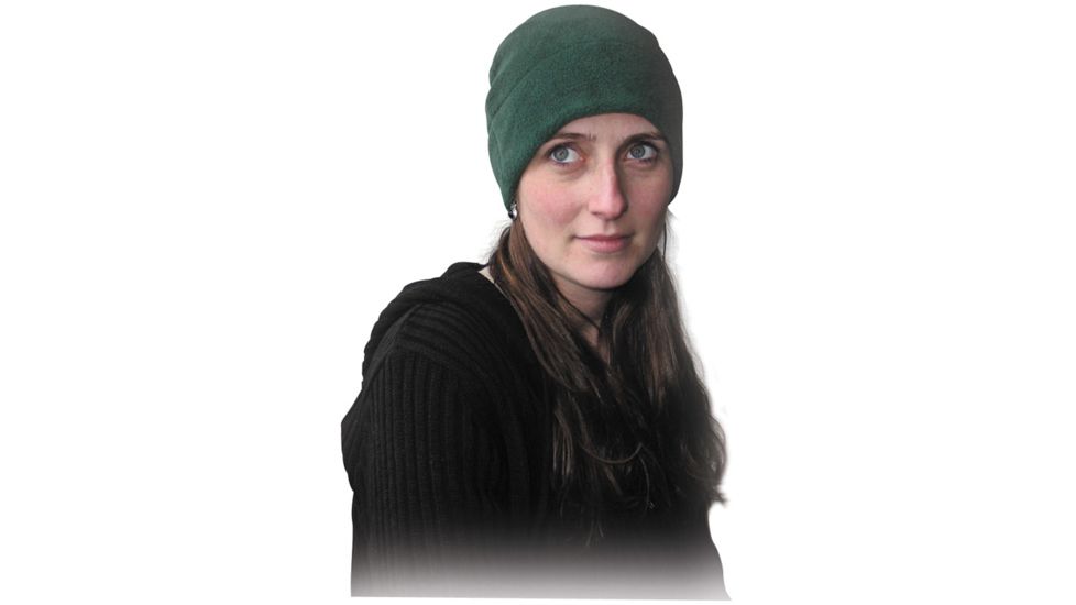 Equinox Fleece Beanie Hat MFG545