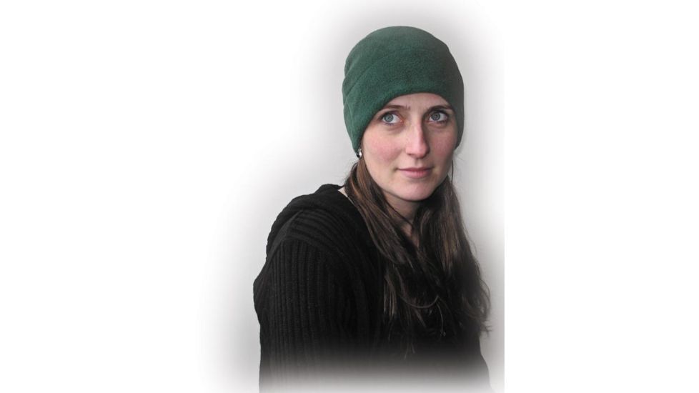 Equinox Fleece Beanie Hat MFG545