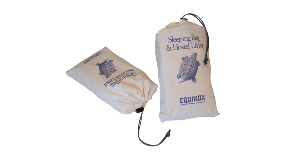 Equinox Hto Youth Hostel Sheet MFG157HTO