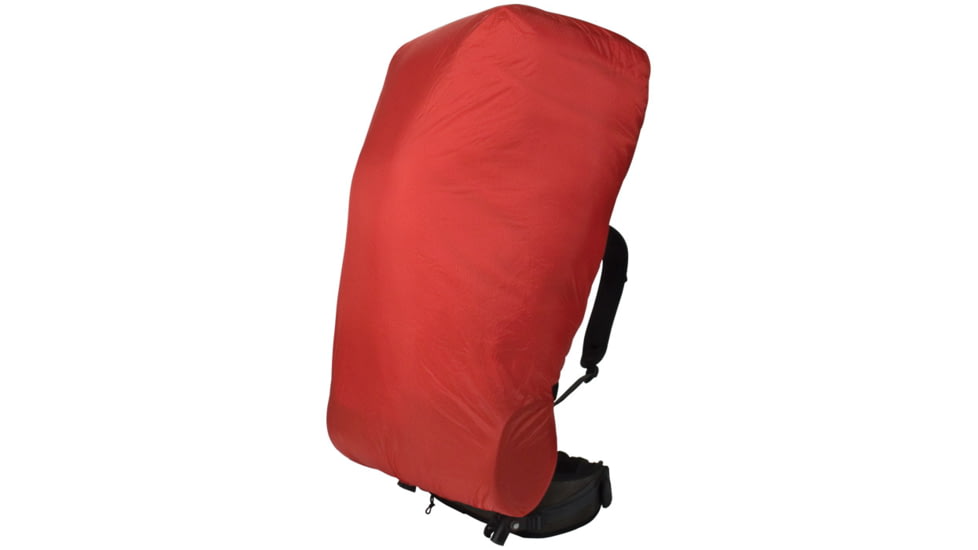 Equinox Mantaray External Pack Cover MFG400