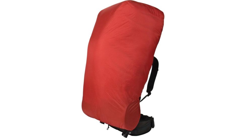 Equinox Mantaray External Pack Cover MFG400