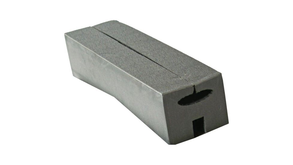 Equinox Monster Kayak Foam Block WFO401