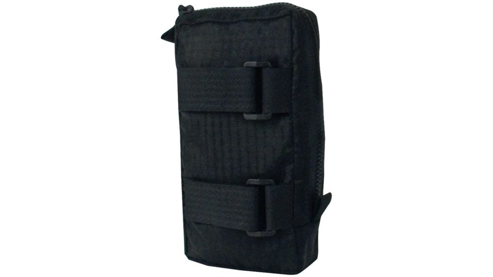 Equinox Ultralite Pack Pocket Small UBG700