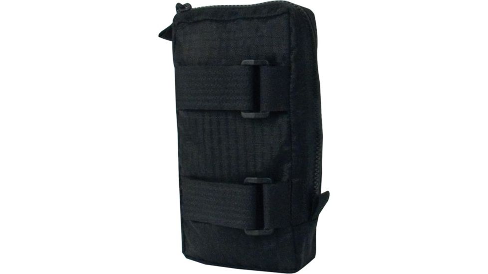 Equinox Ultralite Pack Pocket Small UBG700