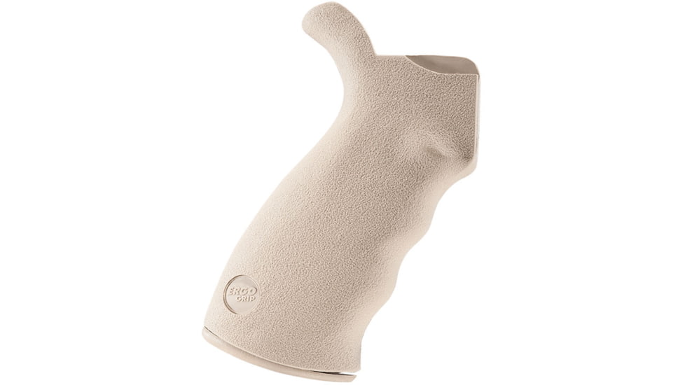 ERGO 4005-DE Grip, 10pk, 4005-DE-10PK
