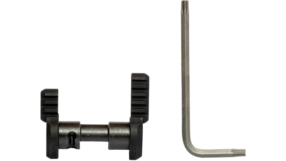 ERGO AR-15 Safety Selector, 4993