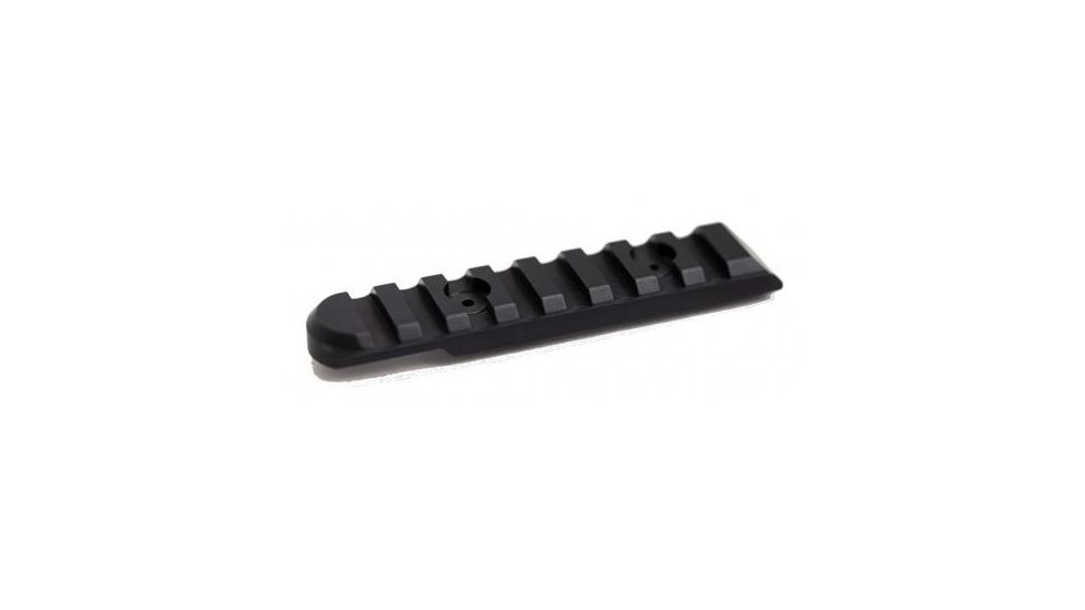 Ergo Grip 8-Slot KeyMod UMP, Black 4764