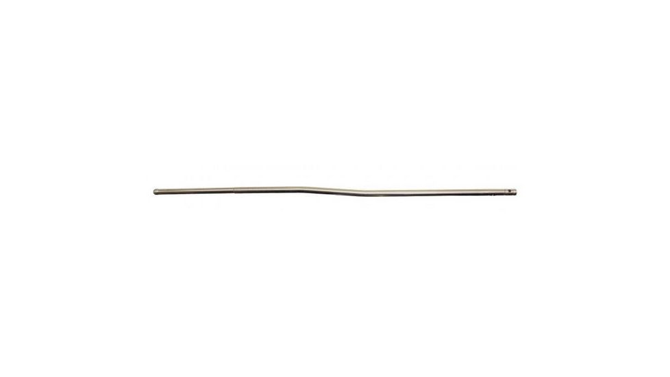 Ergo Grip AR 15/M4 Gas Tube-Stainless Steel-Carbine Length, Stainless 4823