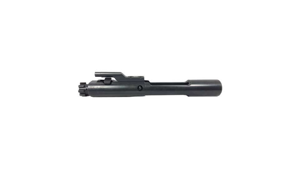 Ergo Grip AR15/M16 Bolt Carrier Group BCG 4958