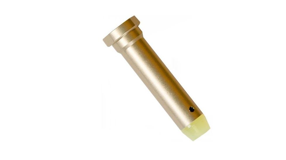 Ergo Grip Buffer assembly-Carbine 4961