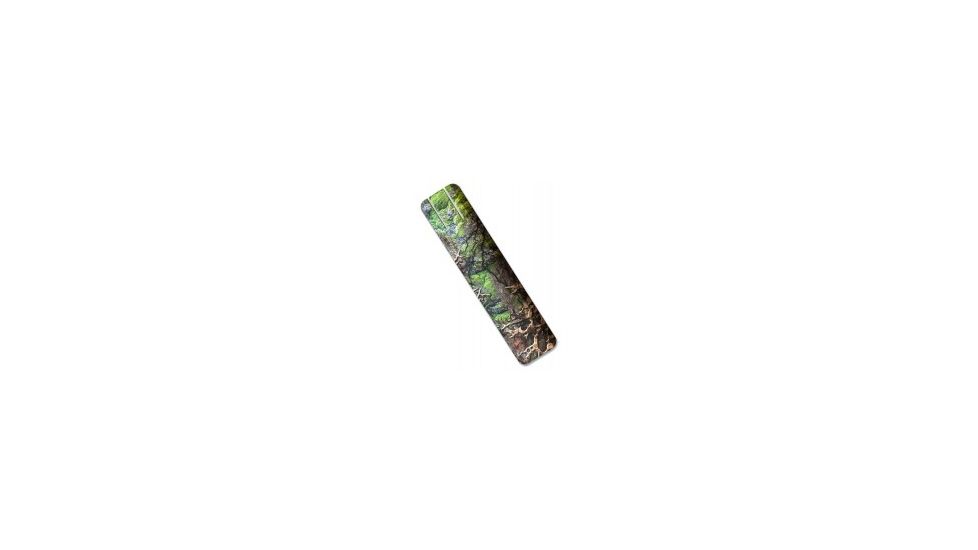 Ergo Grip Graphic Full Rail Cover 2pc. Set-Camo 4340-Camo
