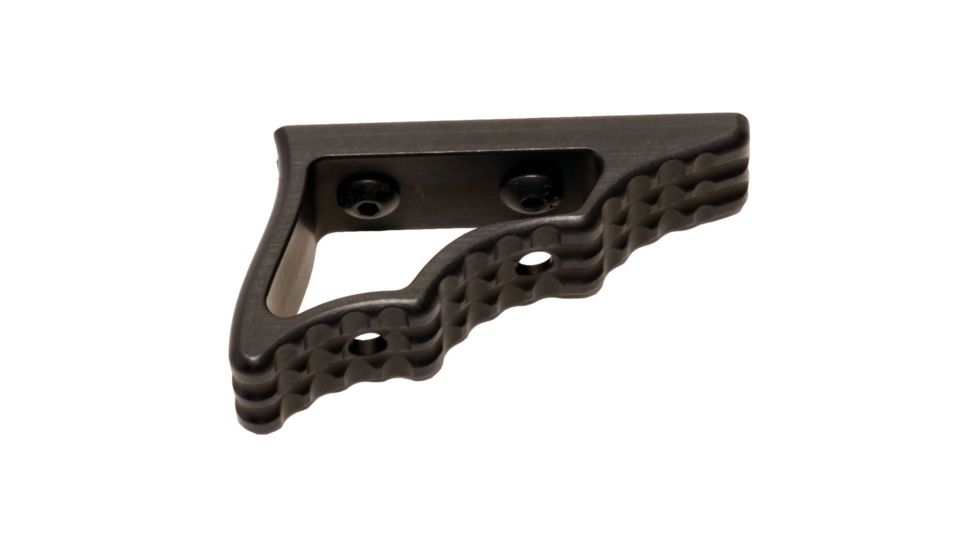 Ergo Grip M-Lok Angled Forward Grip, 4243-B
