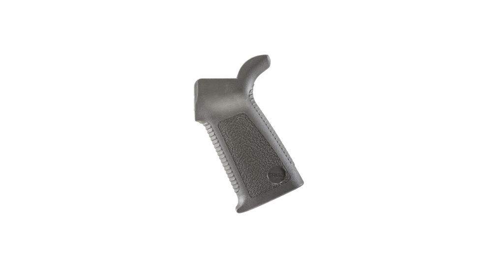 Ergo MSR Grip, Black 4092