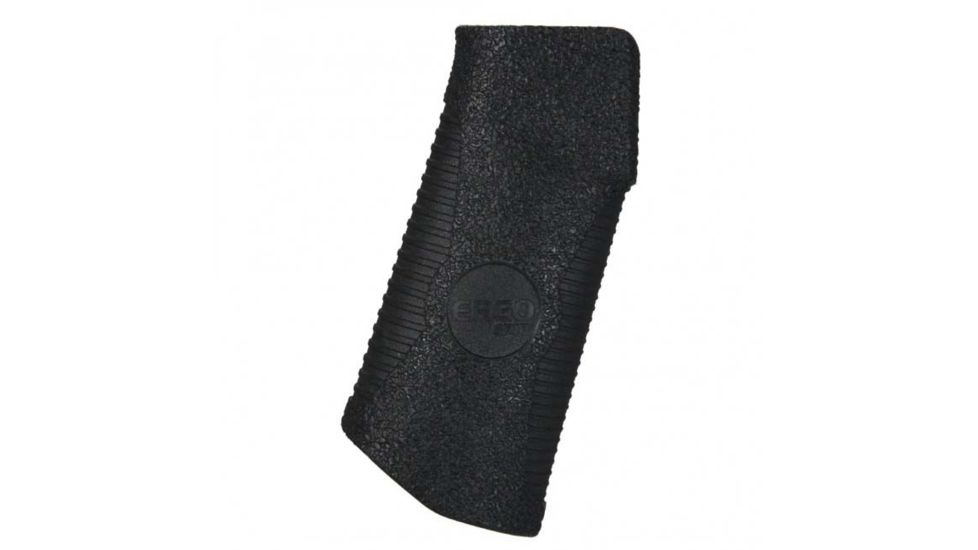 Ergo Grip Shines Grip, Black 4093