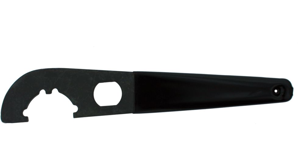 Ergo Grip Tactical CAR Stock Wrench 105491