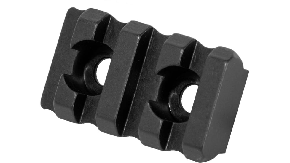 ERGO M-LOK to Picatinny Mounting Platform, 4251-B