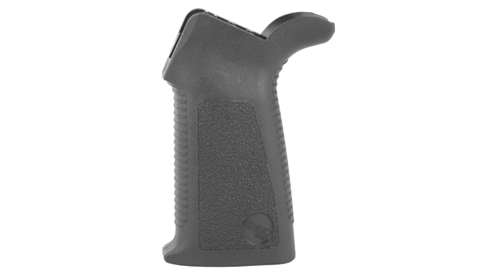 ERGO MSR Compact Pistol Grip, Fits AR-15/M16, Black