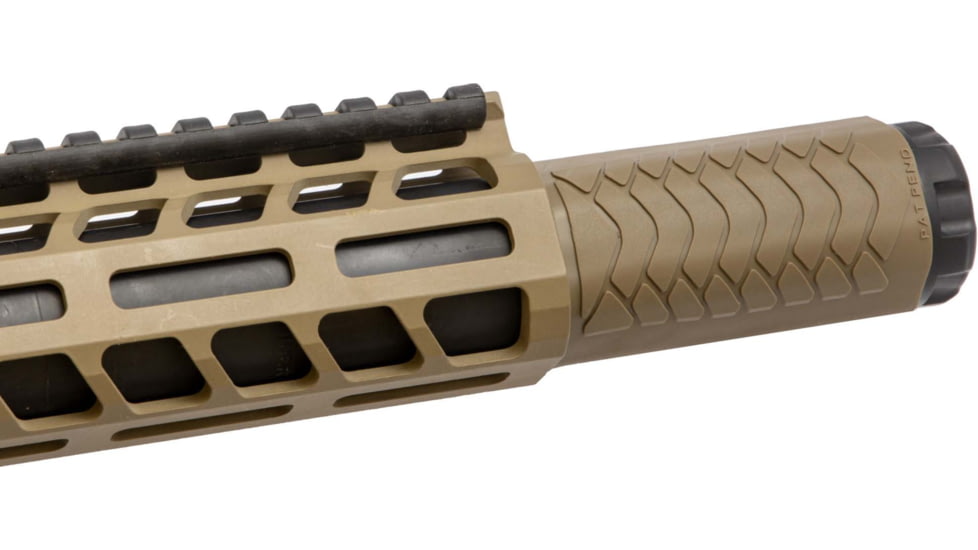 ERGO Silicone Sleeve, 1-Pack, FDE, 6004-DE-B