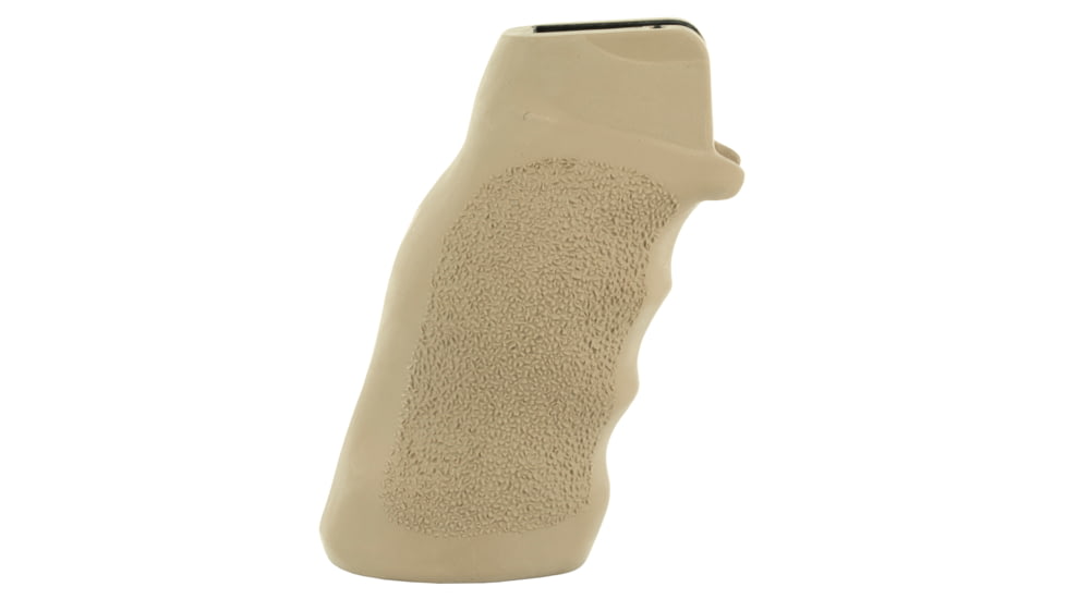 ERGO Sure Grip