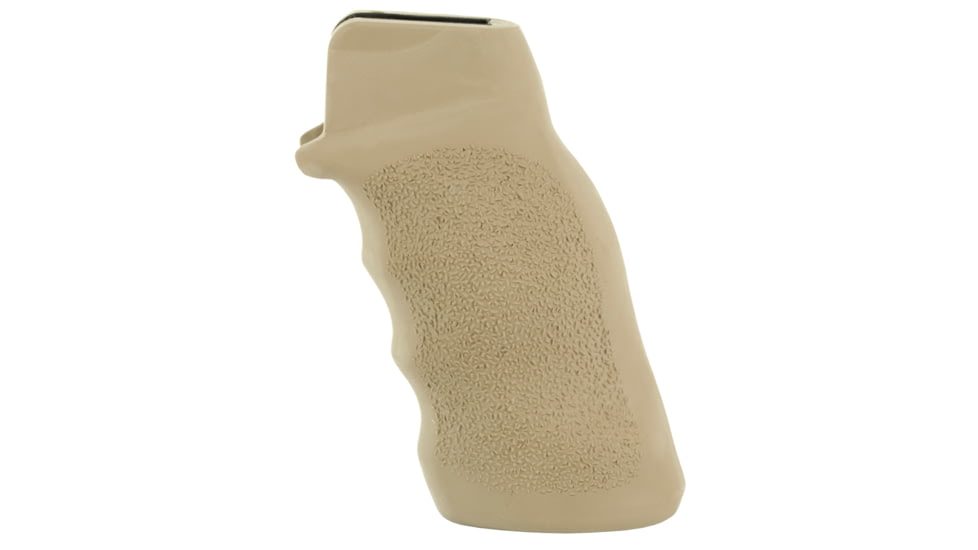 ERGO Sure Grip