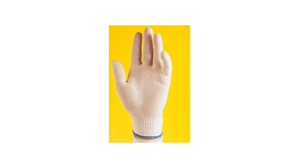 Erie Scientific Gloves Fullfing Sm PK12 Pr 51001-12-001