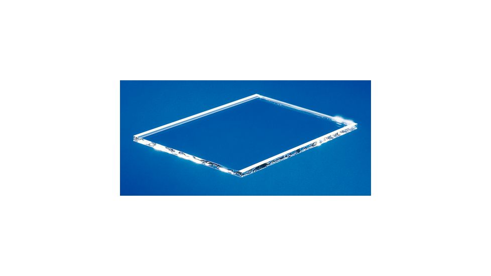 Erie Scientific Lifterslip M/a Mseries Pk50 22X40I-M5516, Unit CS