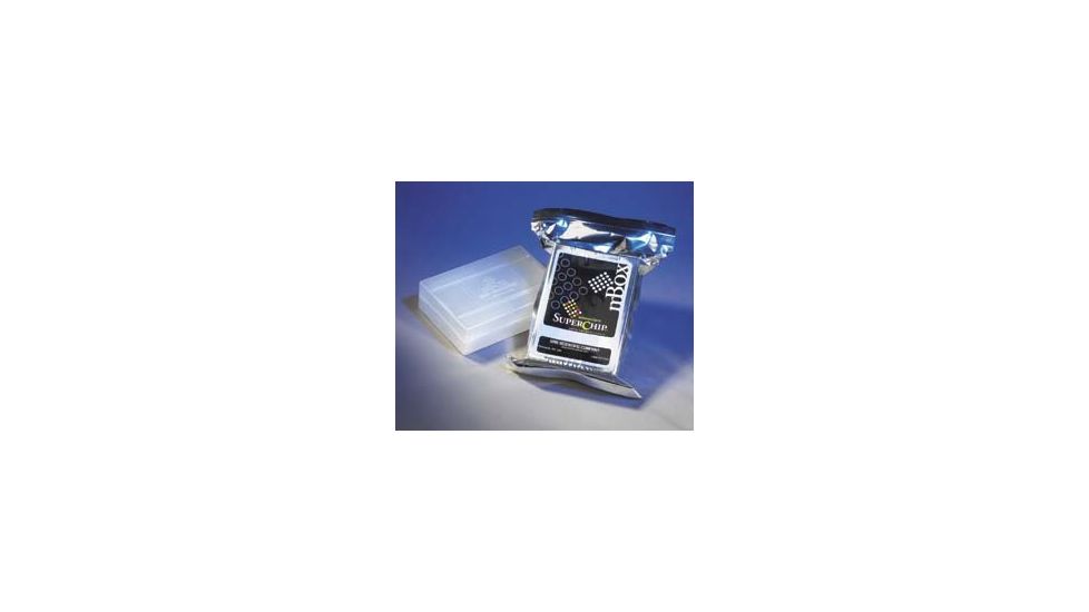 Erie Scientific Slides M/A Epoxy Silane PK20 C50-5588-M20