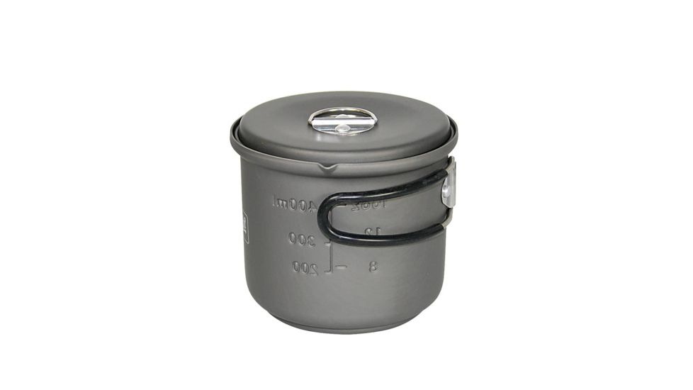 Esbit Cookset (585 ml)