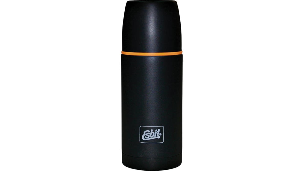 Esbit  Ss Vacuum Flask 1000ml E-VF1000ML
