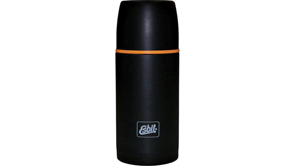 Esbit  Ss Vacuum Flask 1000ml E-VF1000ML
