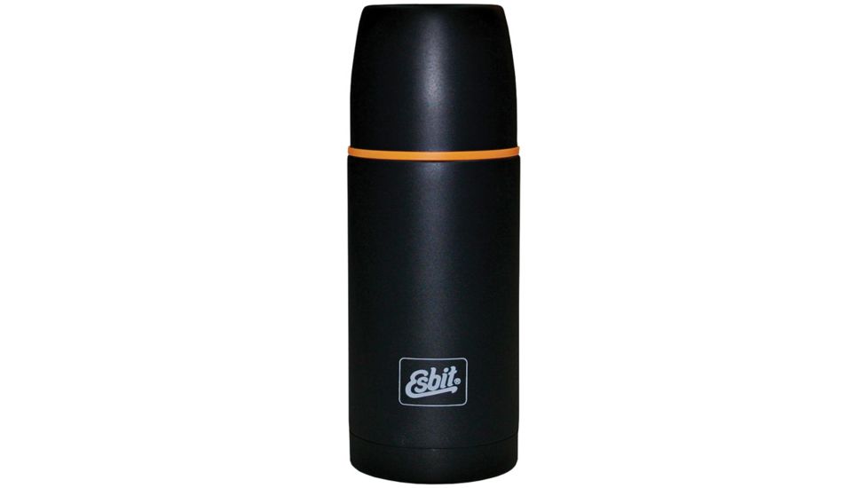 Esbit  Ss Vacuum Flask 500ml E-VF500ML