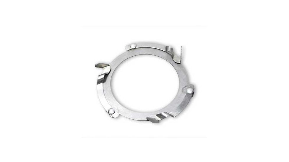 Esbit Stainless Steel Kettle Stand