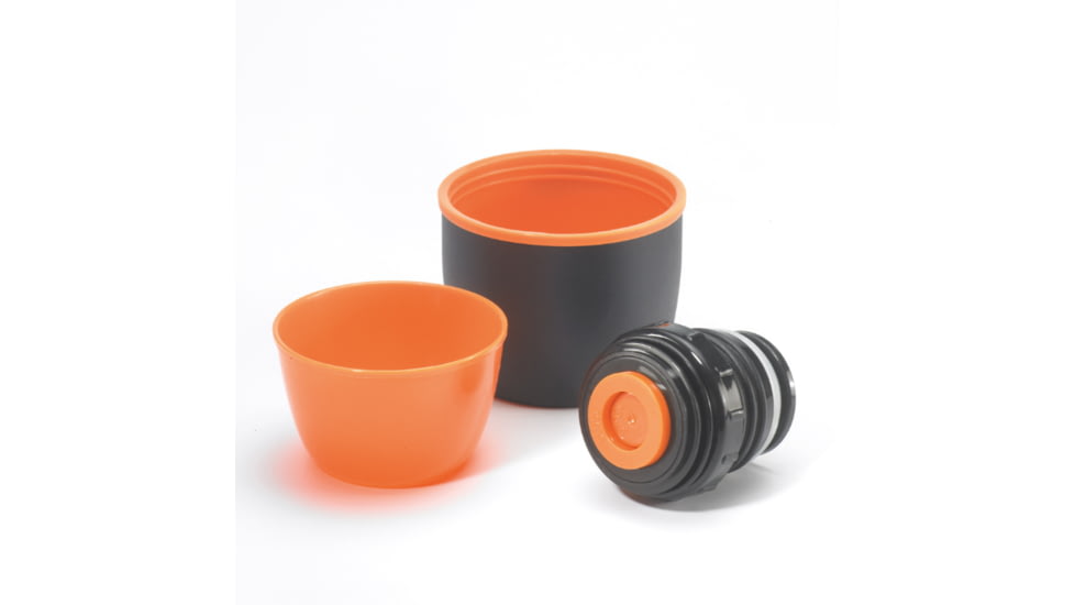Esbit Vacuum Flask 1L ESB87021