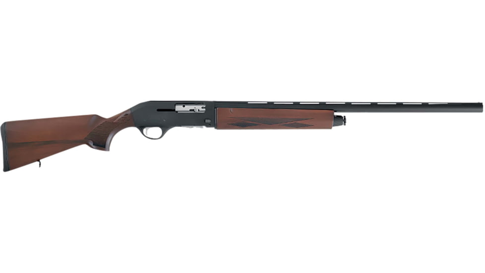 Escort AS Shotgun, 12 Gauge, 28 inch barrel, 4 Round Capacity, HEAS122805W2-FRRMPG