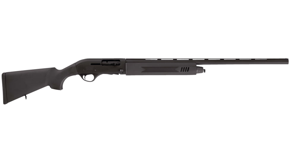 Escort PS Semi-Auto Shotgun, 12 Gauge, 28 in barrel, Crossbolt Safety, 4 Round, HEPS12280501-FRRMPG