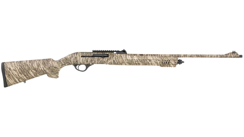 Escort PS Semi-Auto Shotgun, .410 Gauge, 24 in barrel, Crossbolt Safety, 4 Round, HEPS4124TRBL-FRRMPG