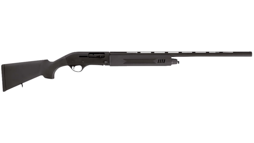 Escort PS Shotgun, 410 Gauge, 28 inch barrel, 4 Round Capacity, HEPS41280501-FRRMPG