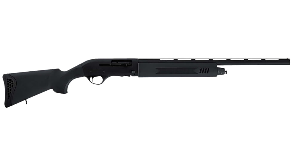 Escort PS Youth Shotgun, 410 Gauge, 22 inch barrel, 4 Round Capacity, HEPS4122051Y-FRRMPG