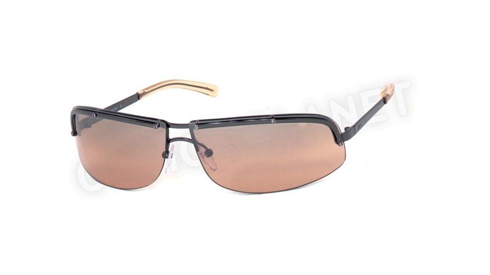 Police 2745 Sunglasses