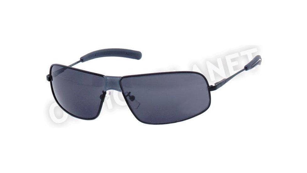Police 2747 Sunglasses Shipping