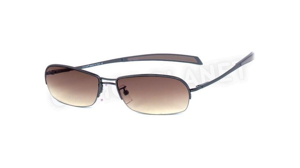 Police 2759 Sunglasses
