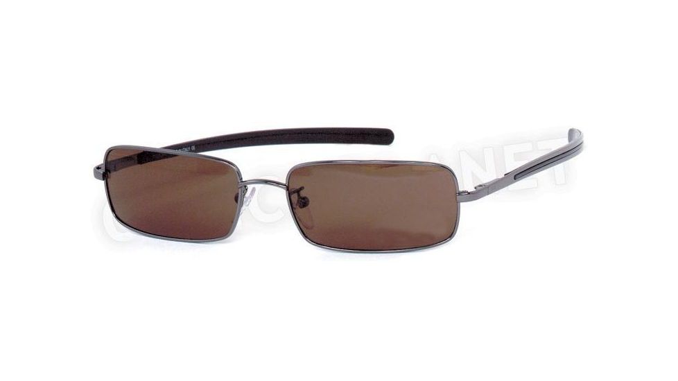 Police 2806 Sunglasses Shipping