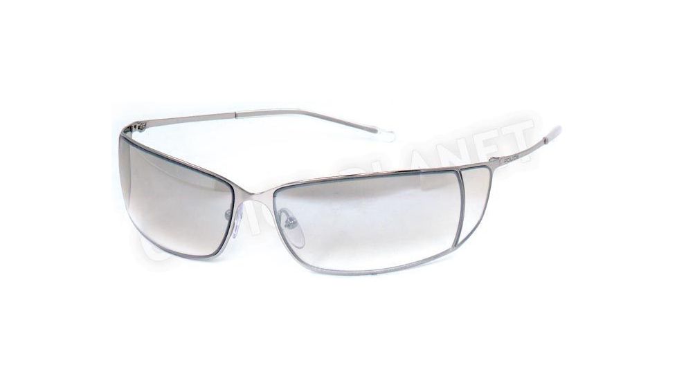 Police 2820 Sunglasses