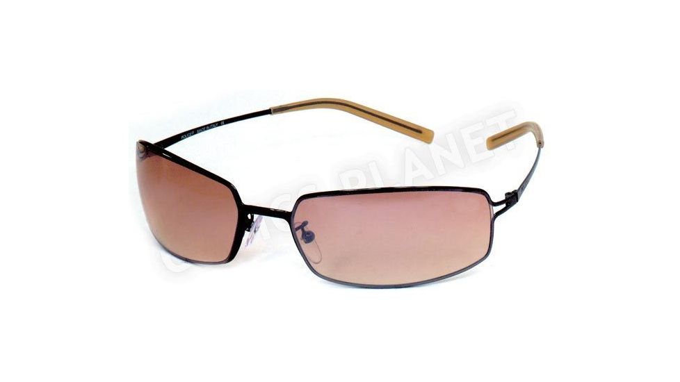 Police 2827 Sunglasses