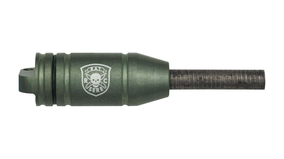 Esee Fire Kit RCFC